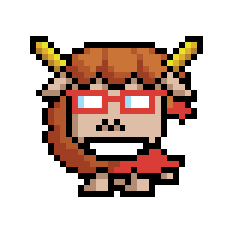 Sheep #18832