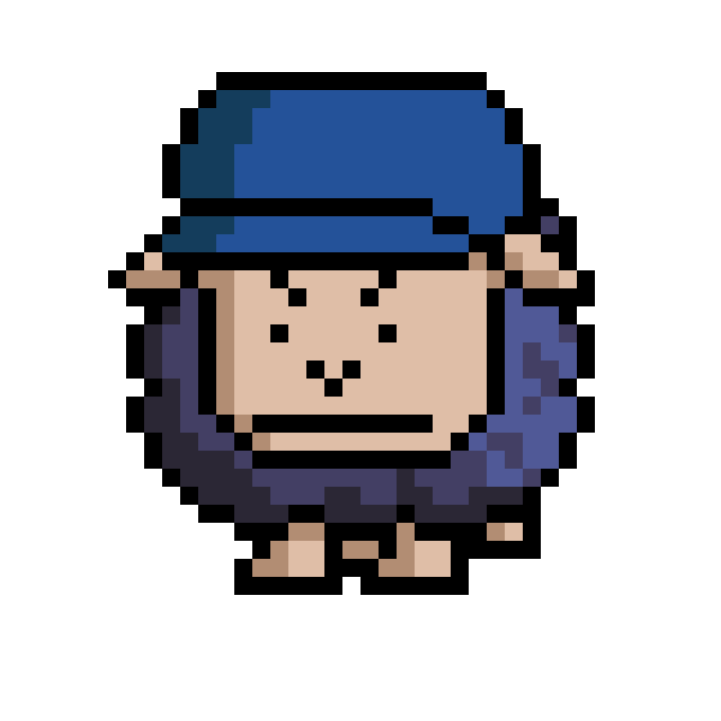 Sheep #19070