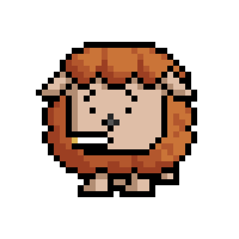 Sheep #19689