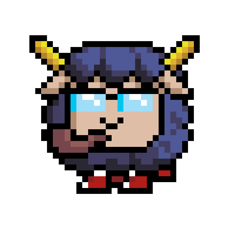 Sheep #19873