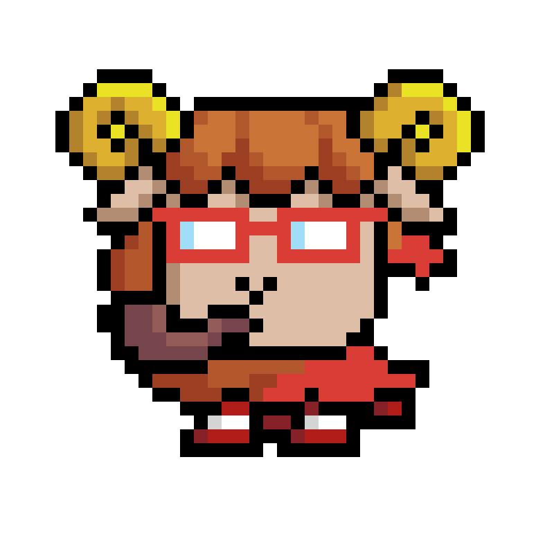 Sheep #20121