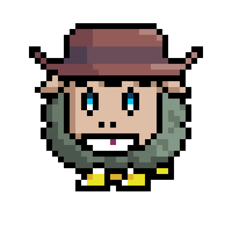 Sheep #20159