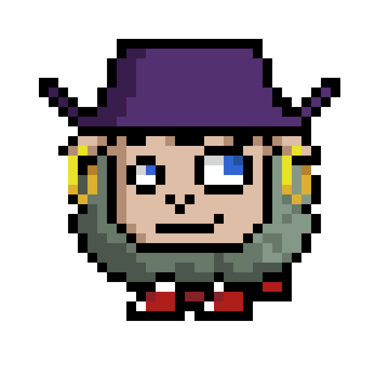 Sheep #20567