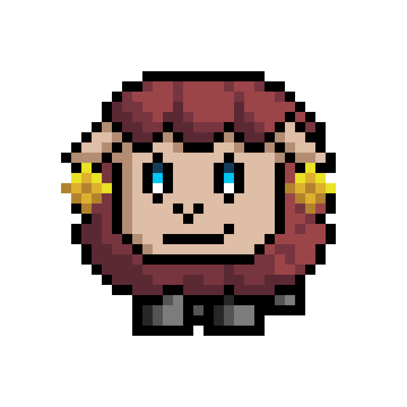 Sheep #20902