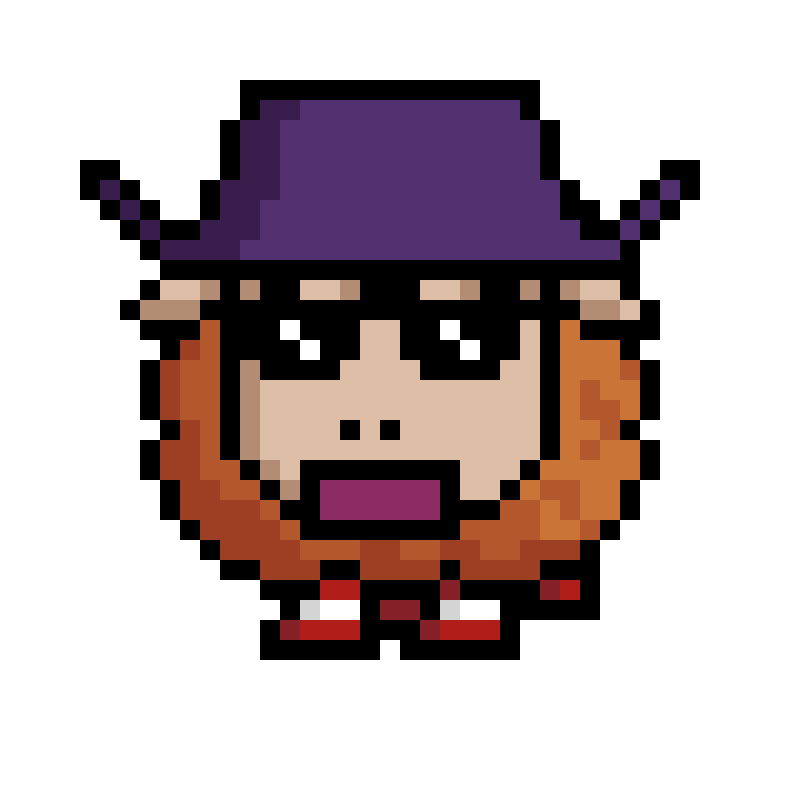 Sheep #20910