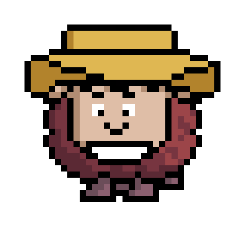 Sheep #21142
