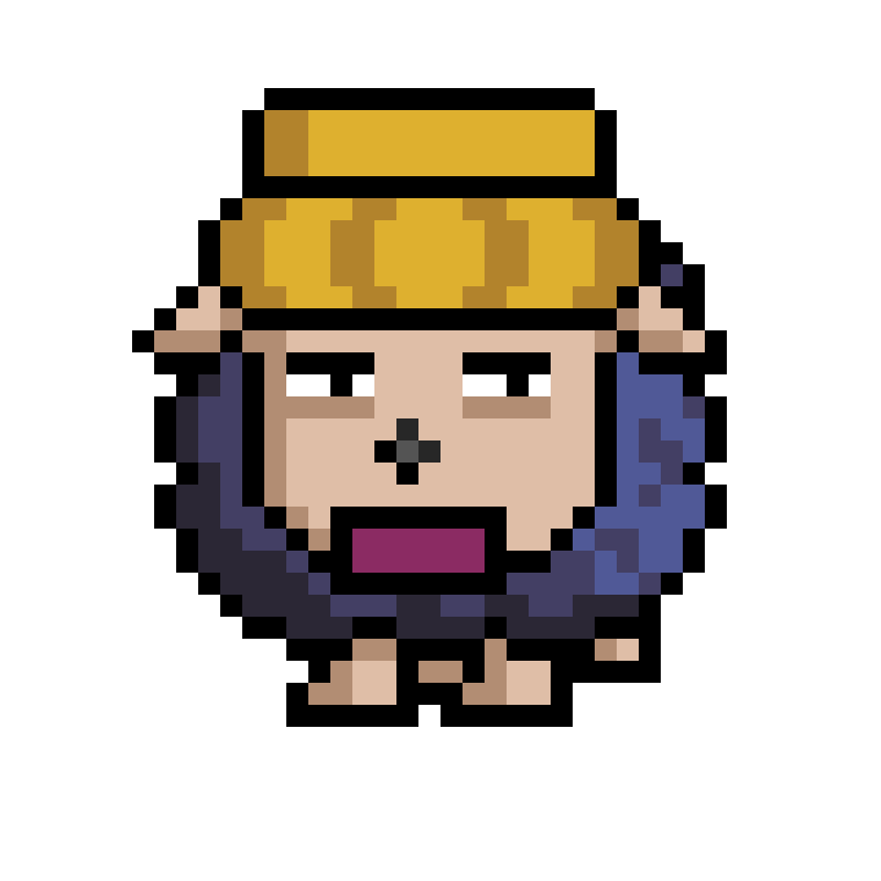 Sheep #21482