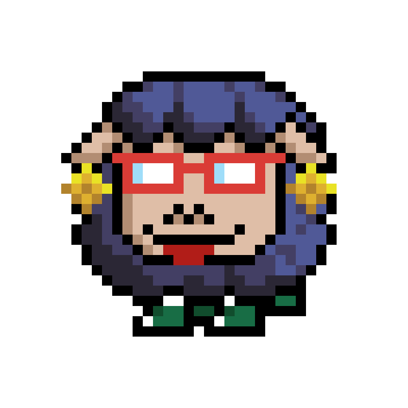 Sheep #21674