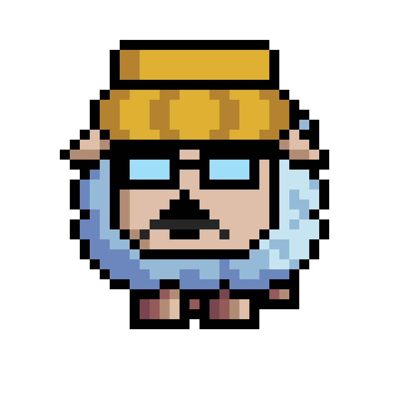 Sheep #21679