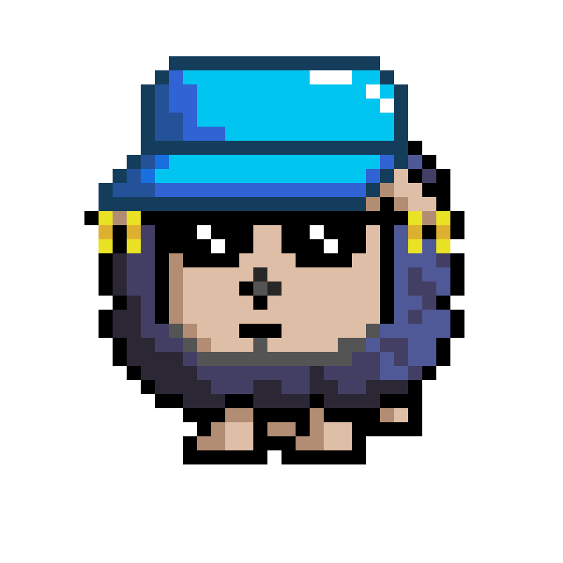 Sheep #21694