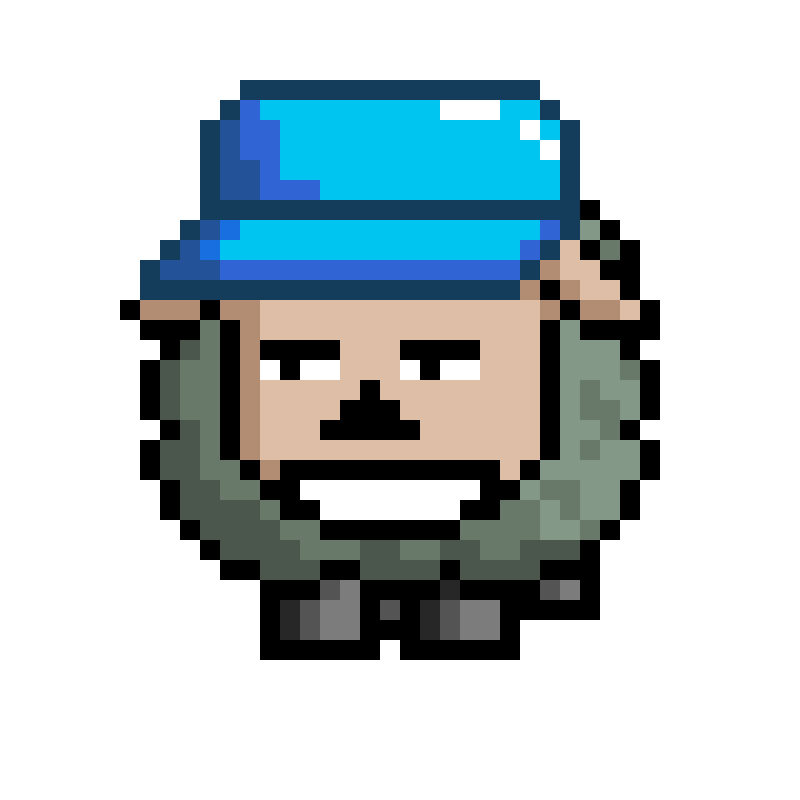 Sheep #21773