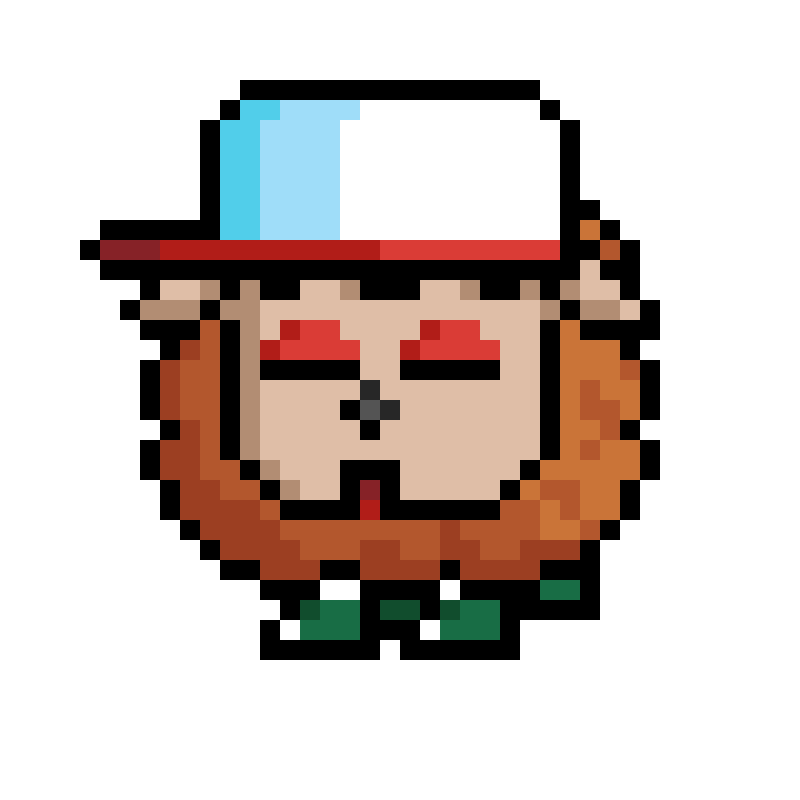 Sheep #21893