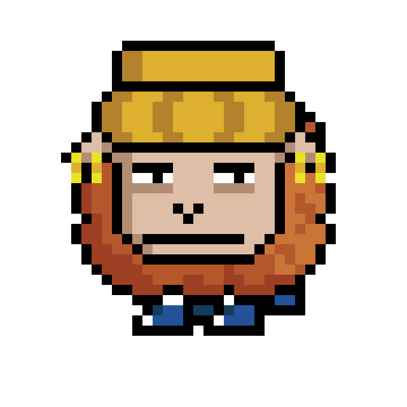 Sheep #22046