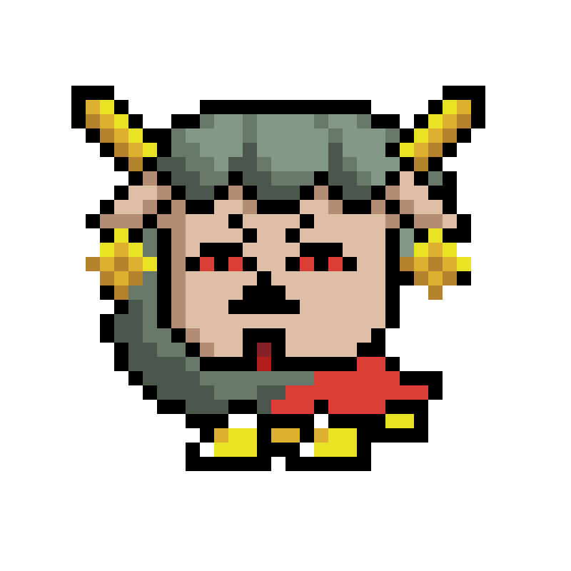 Sheep #22293