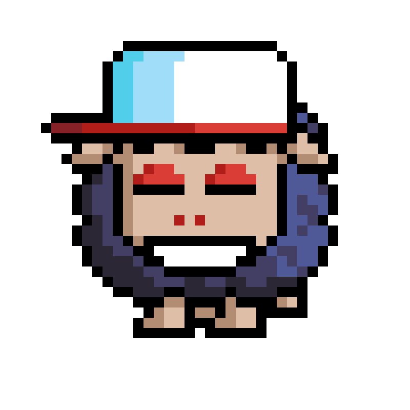 Sheep #22691