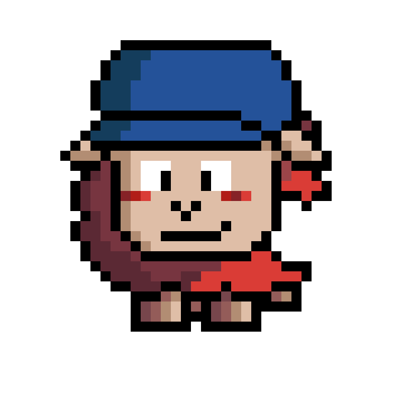 Sheep #22901