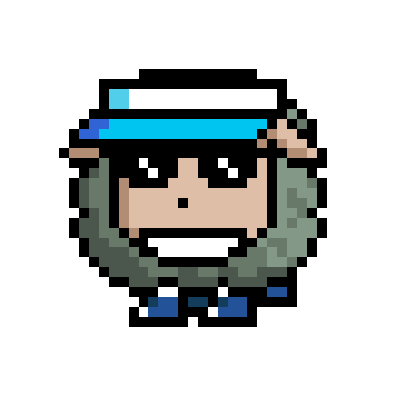 Sheep #24088