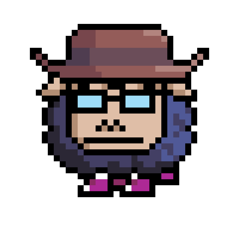 Sheep #24090