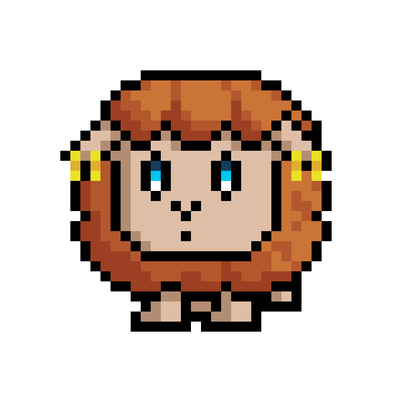 Sheep #24098