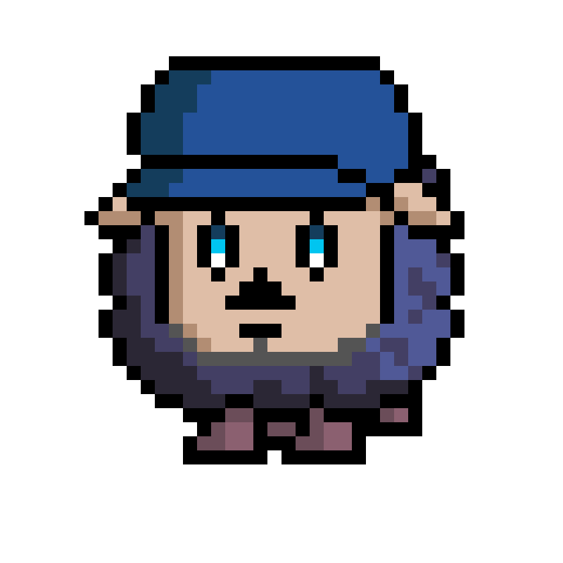 Sheep #24197