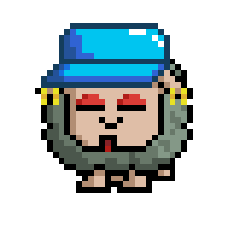 Sheep #24652