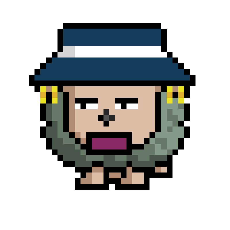 Sheep #24728