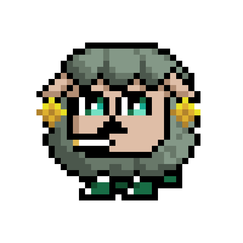 Sheep #24937