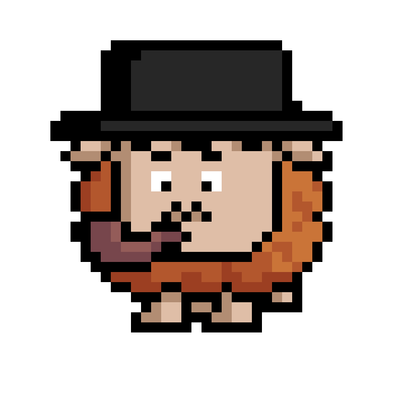 Sheep #24945