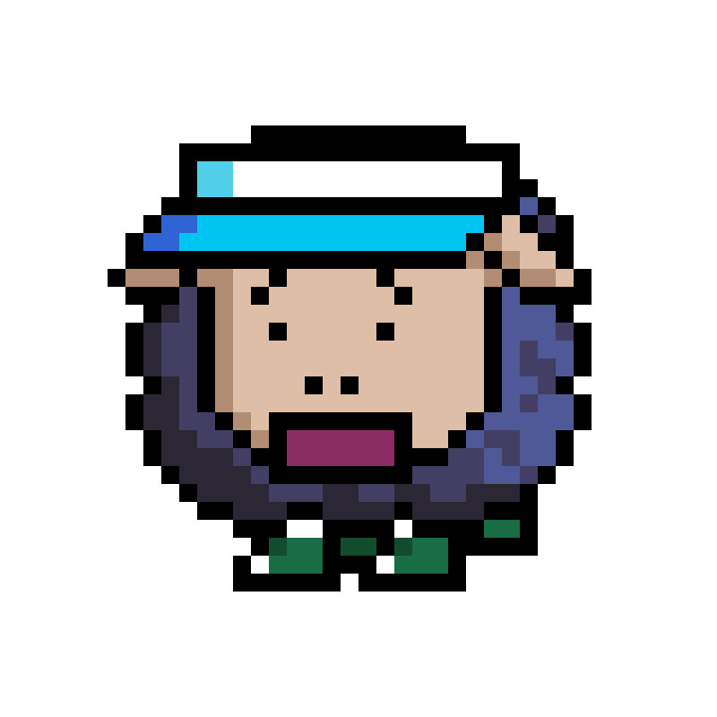 Sheep #24953