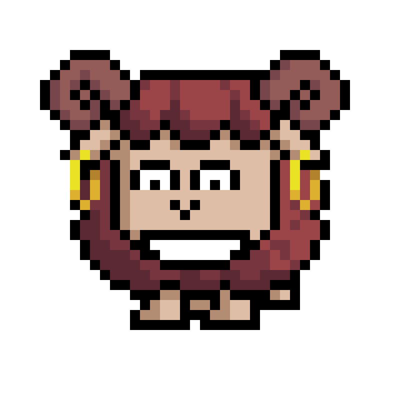 Sheep #25010