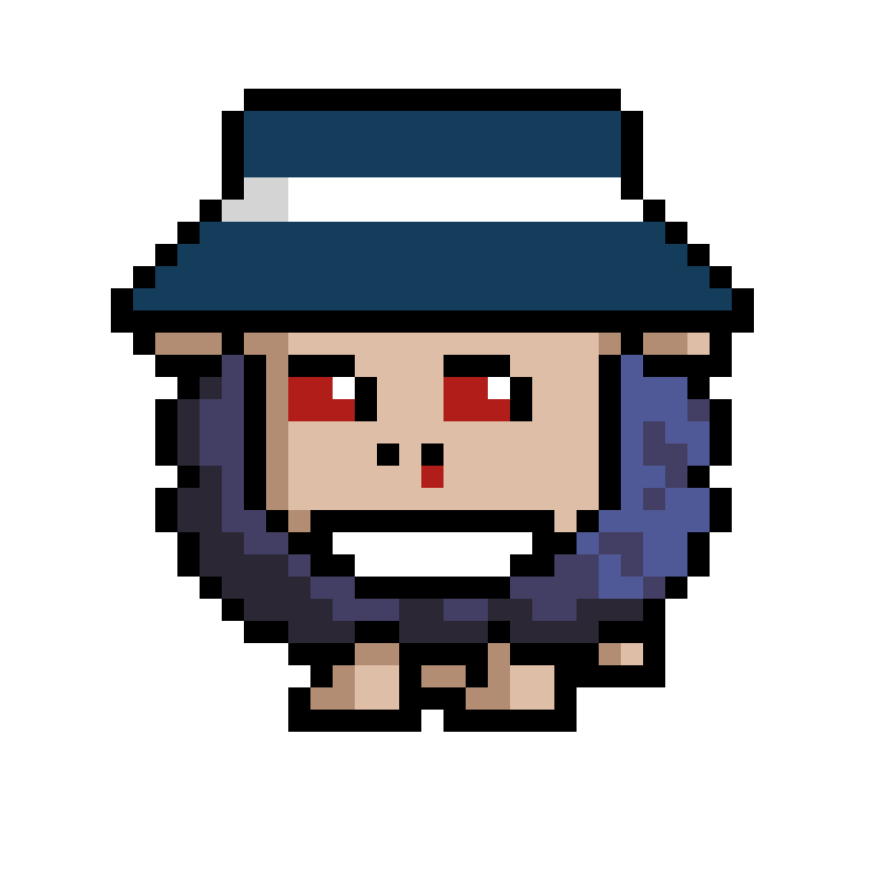 Sheep #25046
