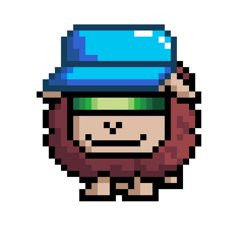 Sheep #25094