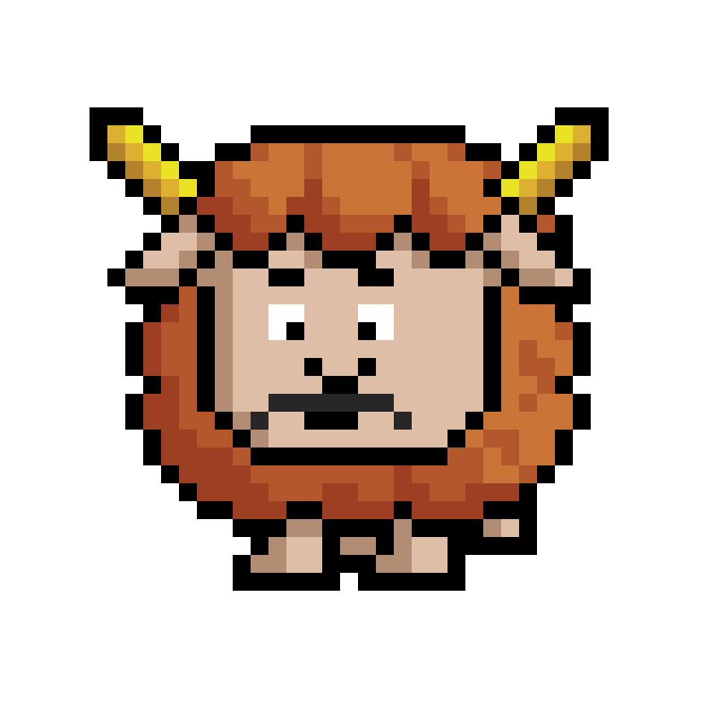 Sheep #25165