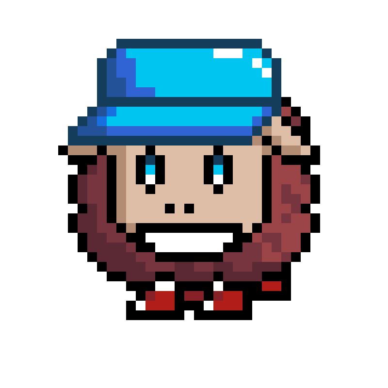 Sheep #25167