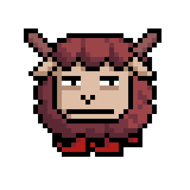 Sheep #25355