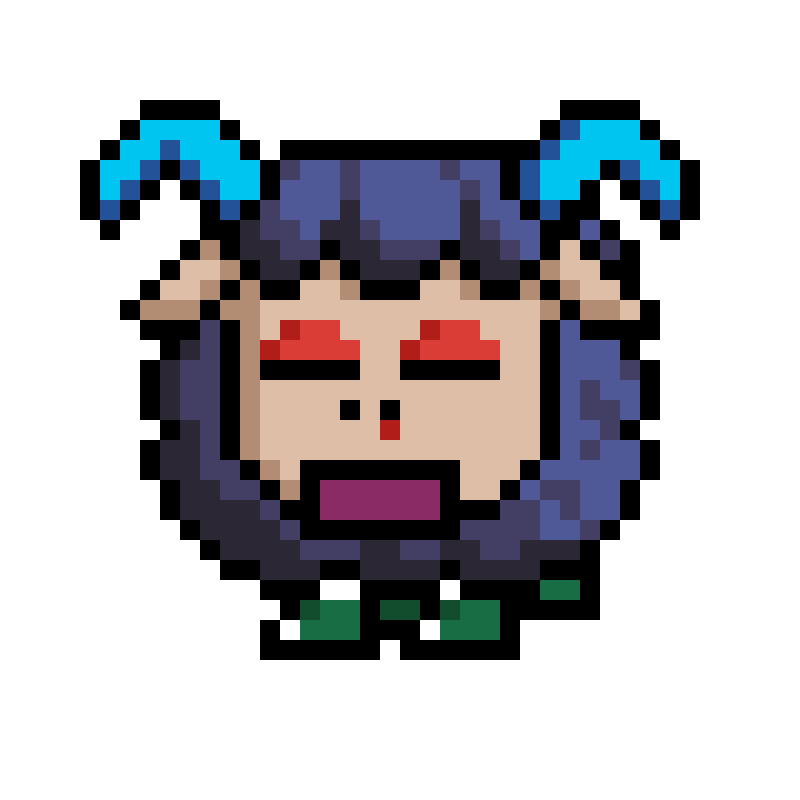 Sheep #25369