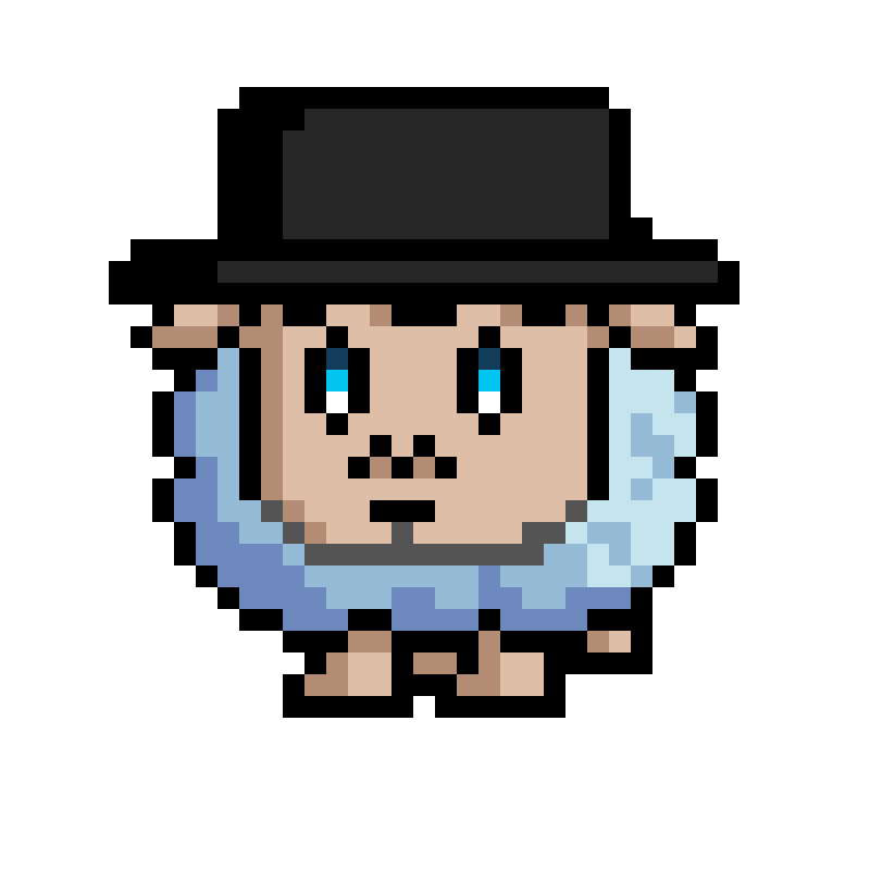 Sheep #25374
