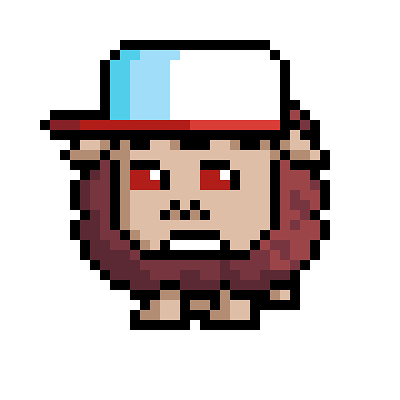 Sheep #25456