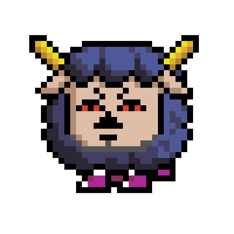 Sheep #25459
