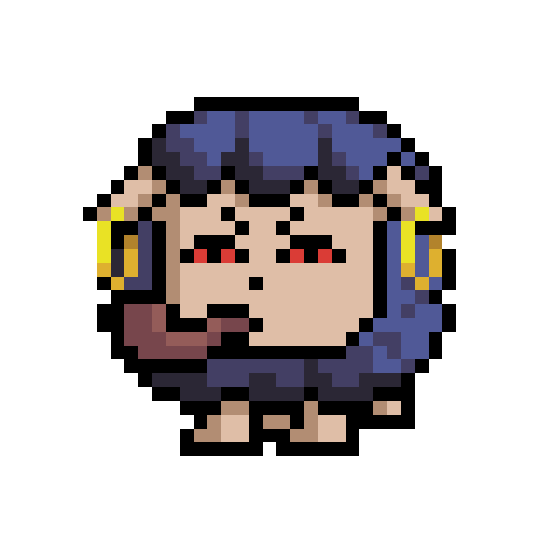 Sheep #25520
