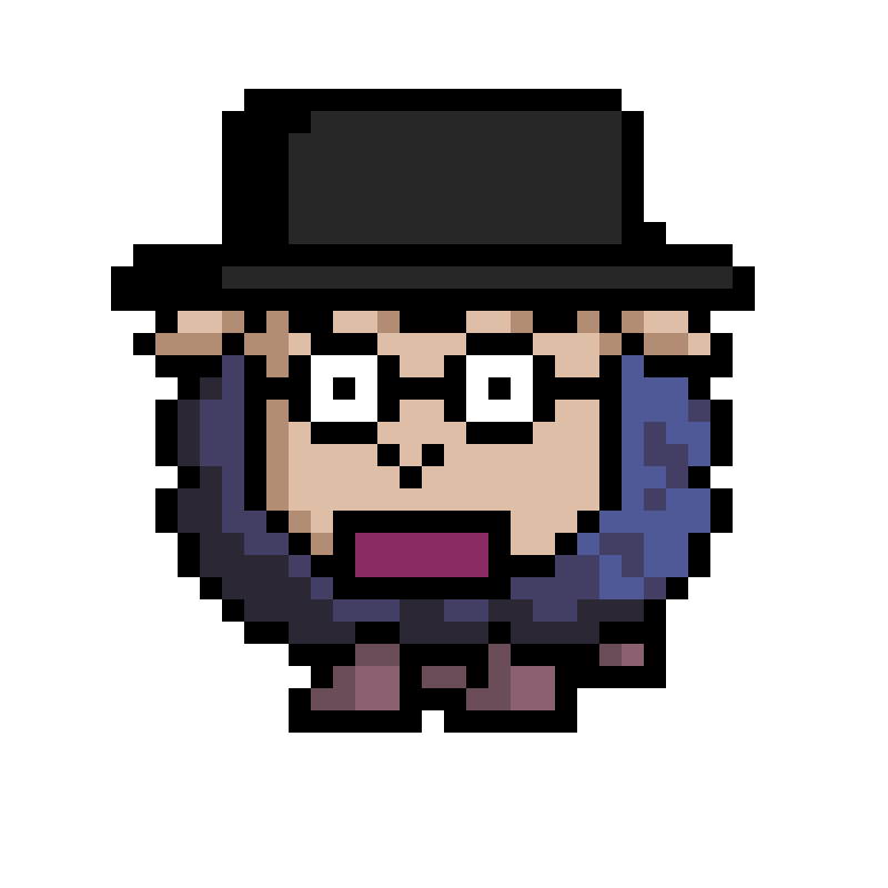 Sheep #25564