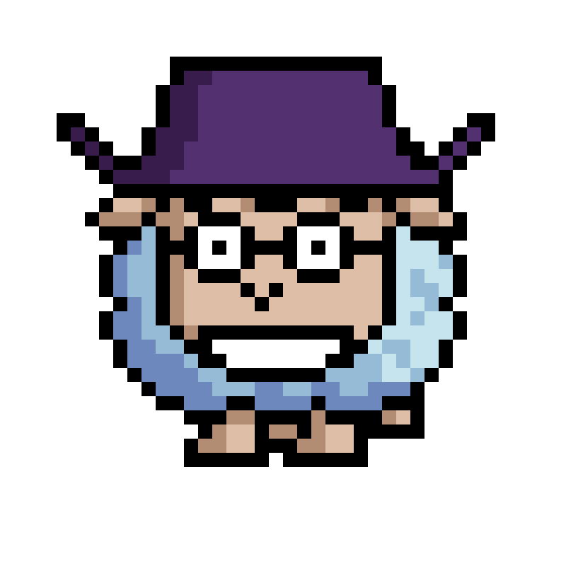 Sheep #25574