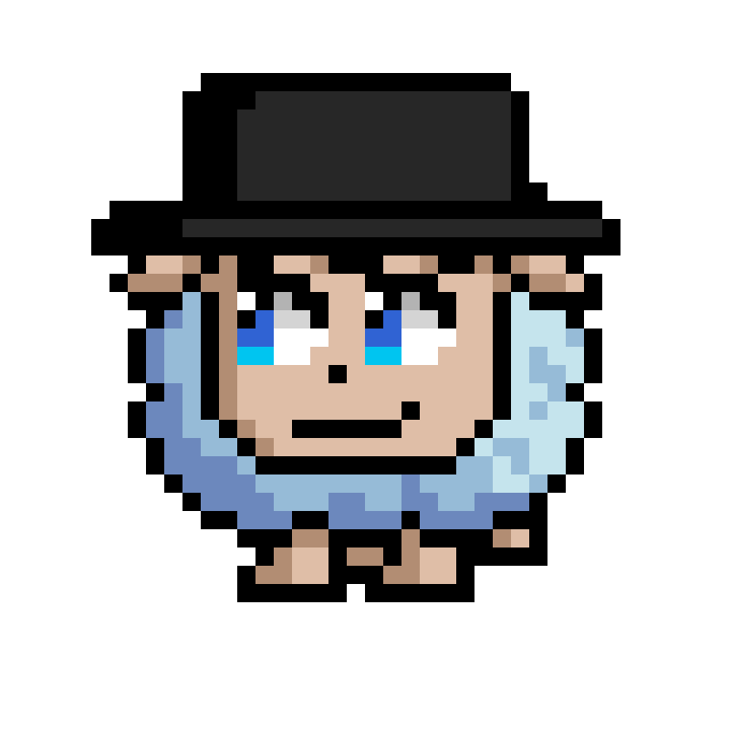 Sheep #25604