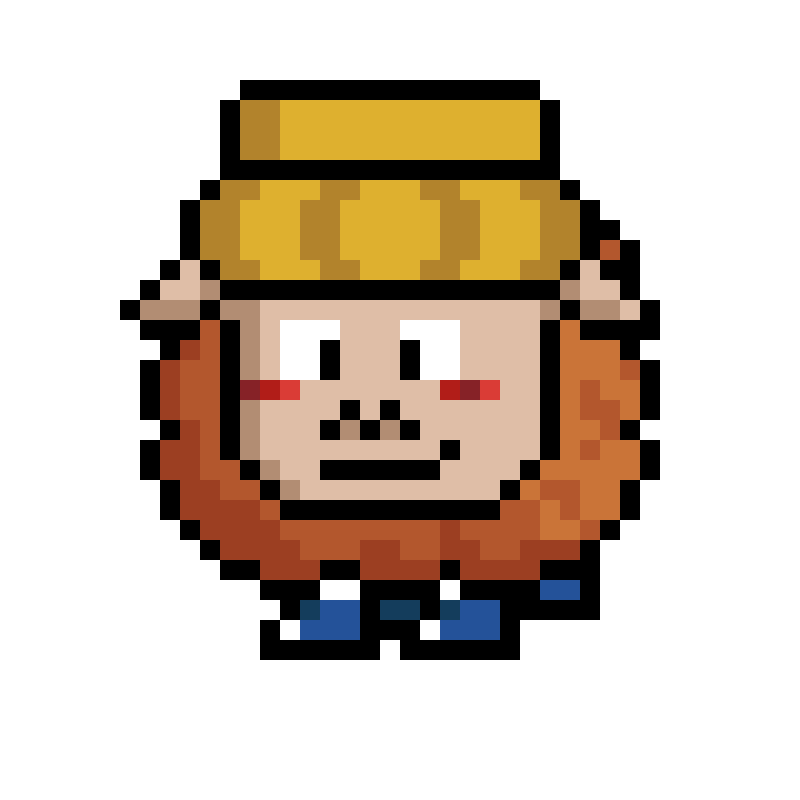 Sheep #25608
