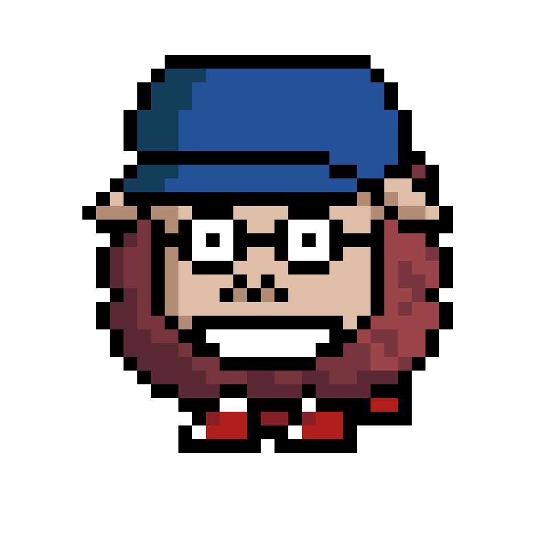 Sheep #25609