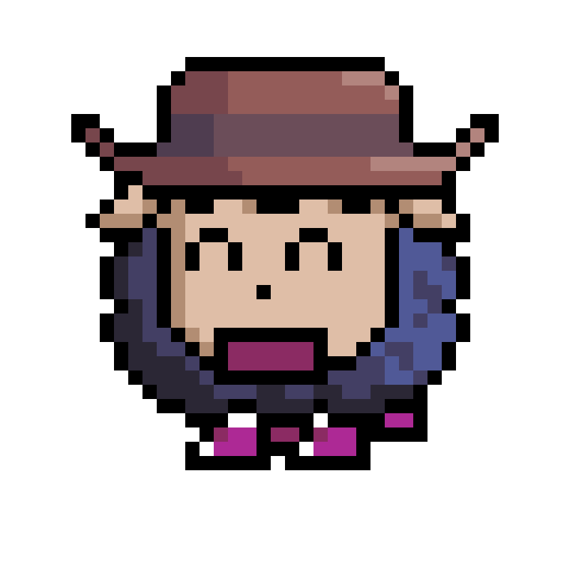 Sheep #25611
