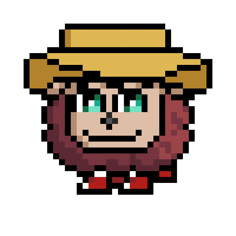 Sheep #25612
