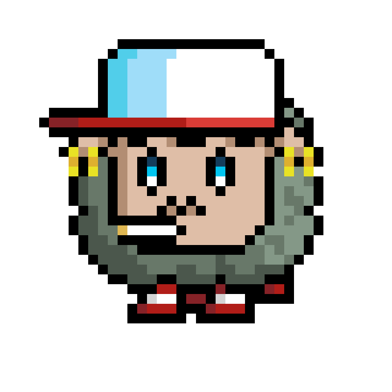 Sheep #25615
