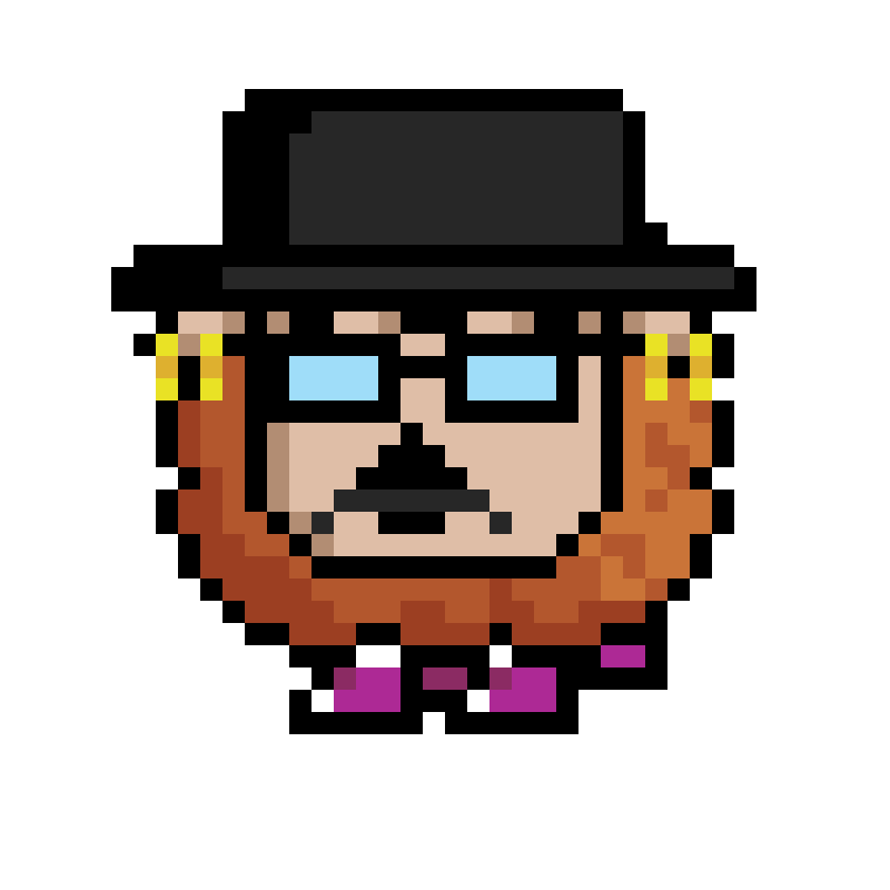 Sheep #25618