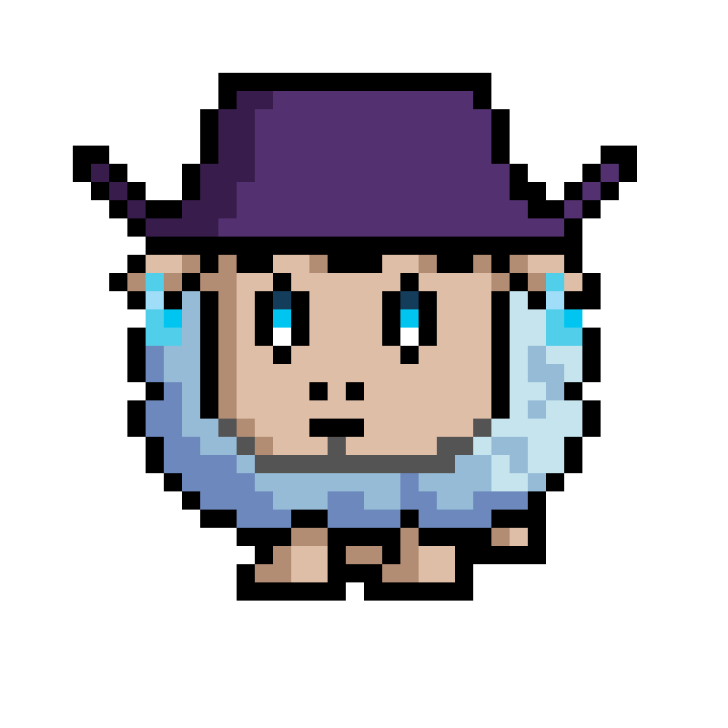 Sheep #25622